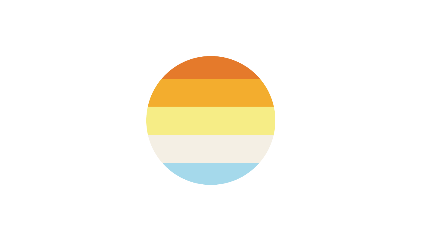 Bioniq Light Colors