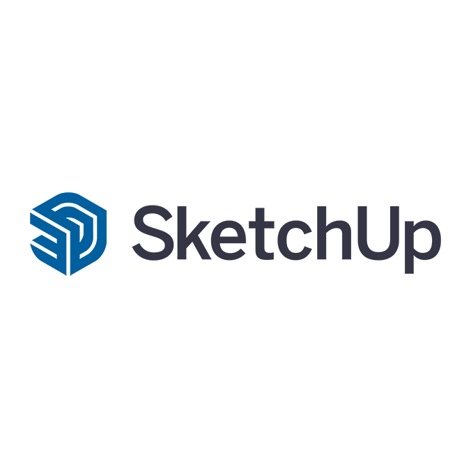 Sketchup Ok