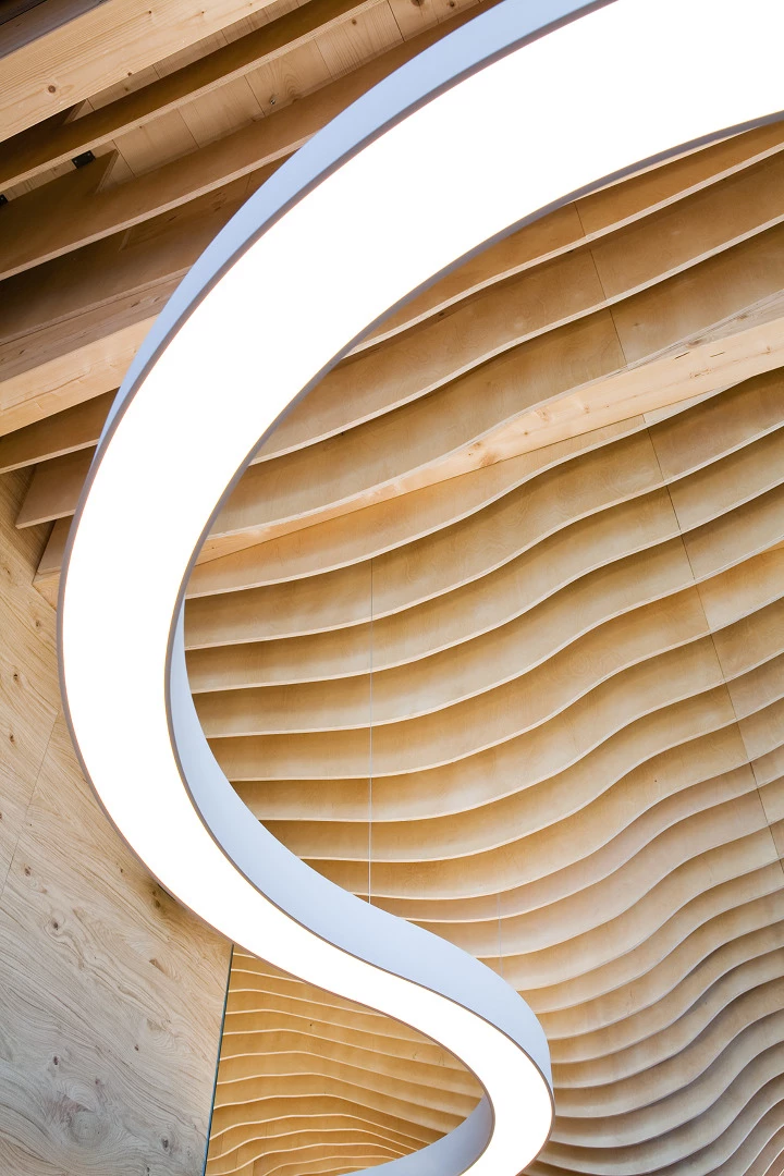 PROLICHT_Super-G_09_Baguette_Patsch_Tirol_2015.jpg