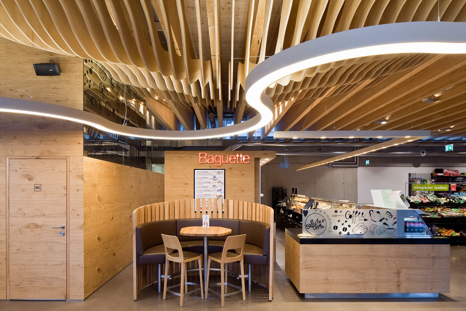 PROLICHT_Super-G_Idaho+Invader_Inserts_Baguette_Patsch_Tirol_2015.jpg