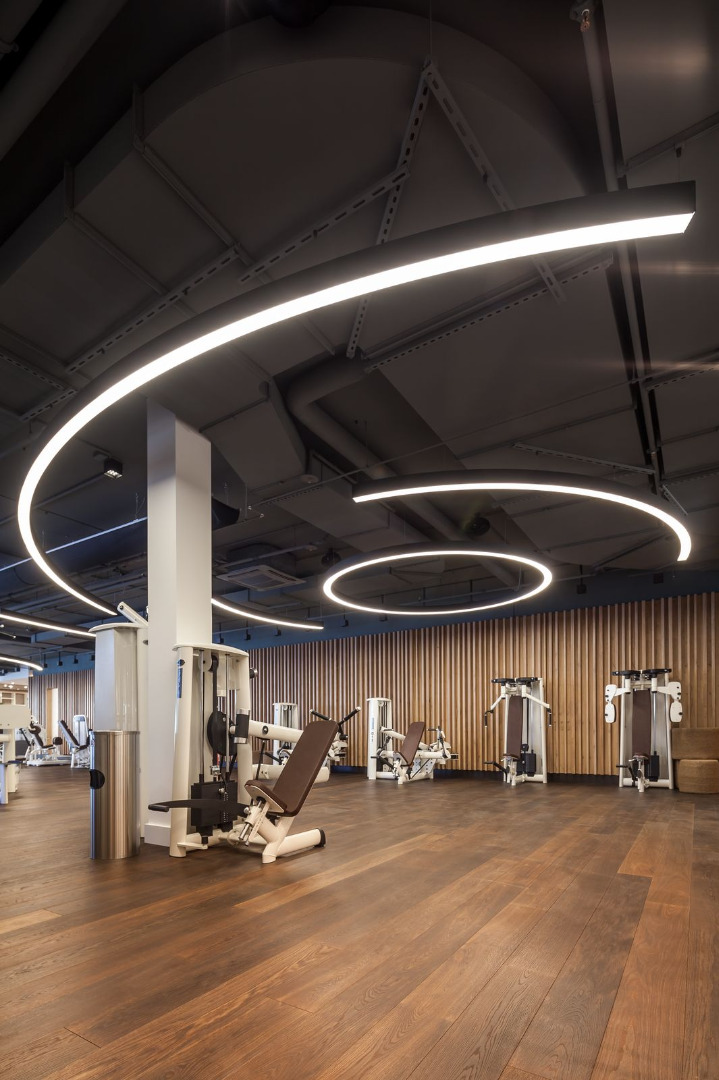 PROLICHT_Glorious_SL_Super-G_Slim_M_Elements_Eschborn_2015.jpg