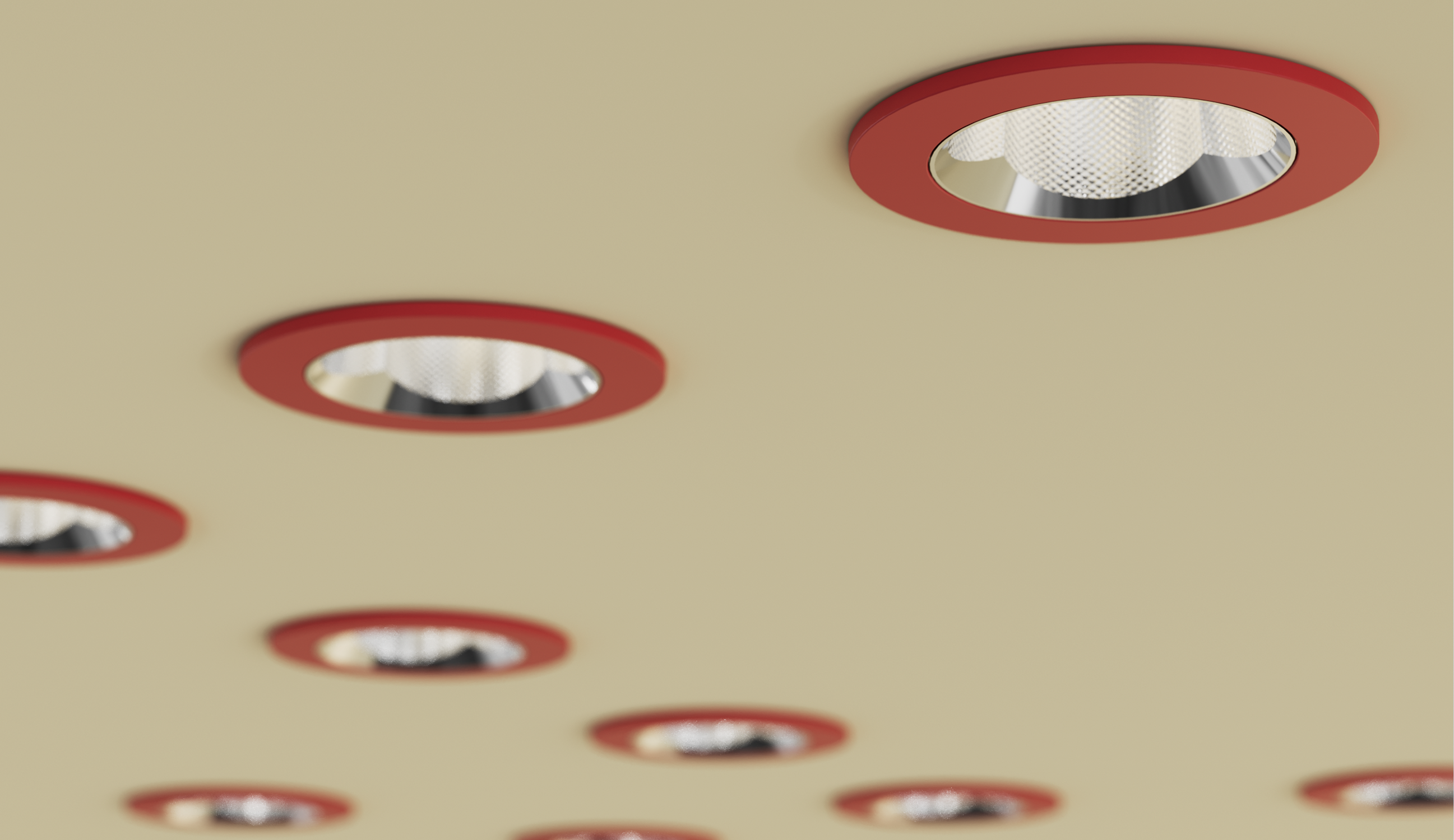 OIKO
