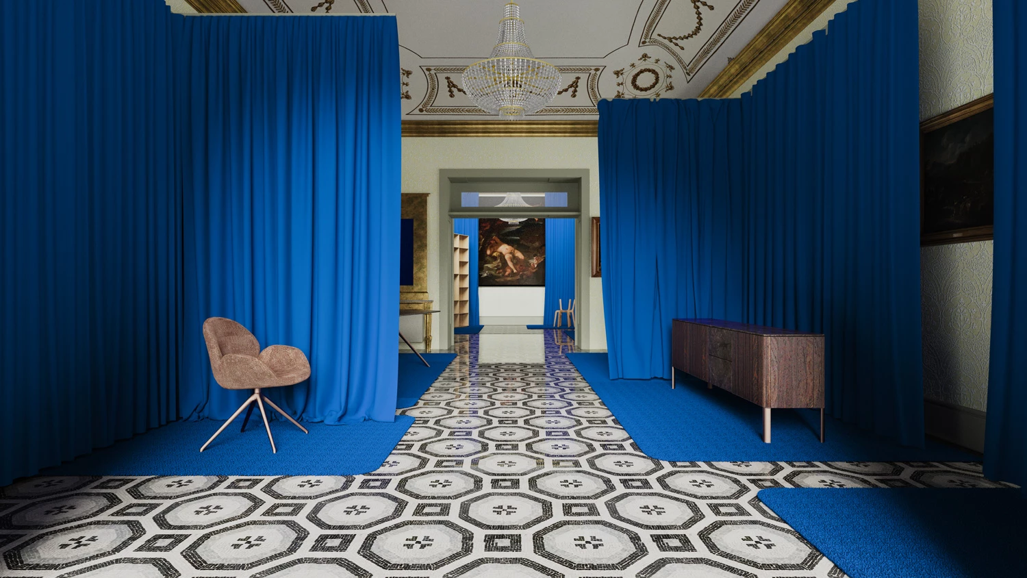 AAM26 Interior 1