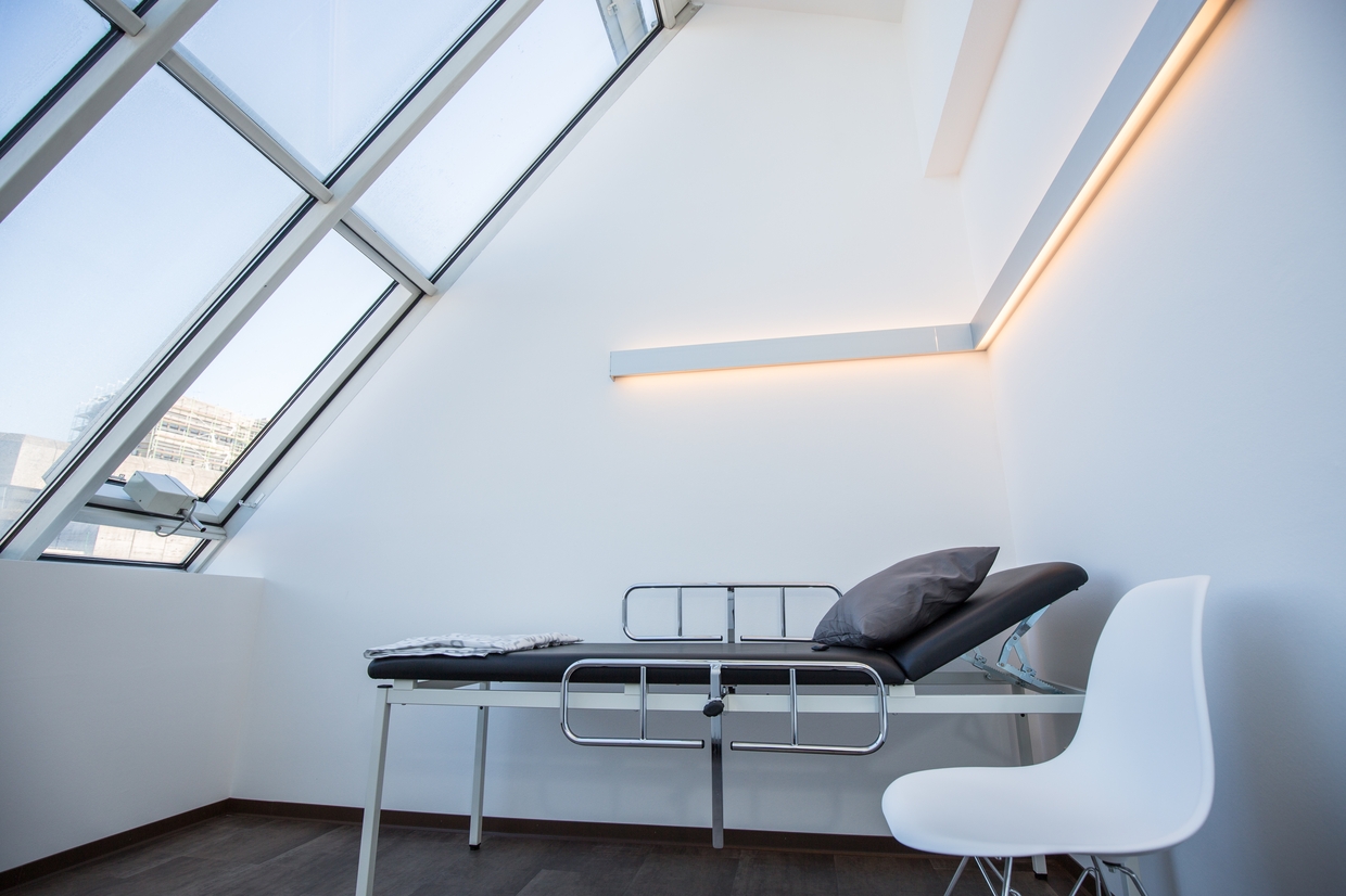 PROLICHT_Neverending_01_Zahnarztpraxis_Dilling_Heilbronn_2015_LR.jpg