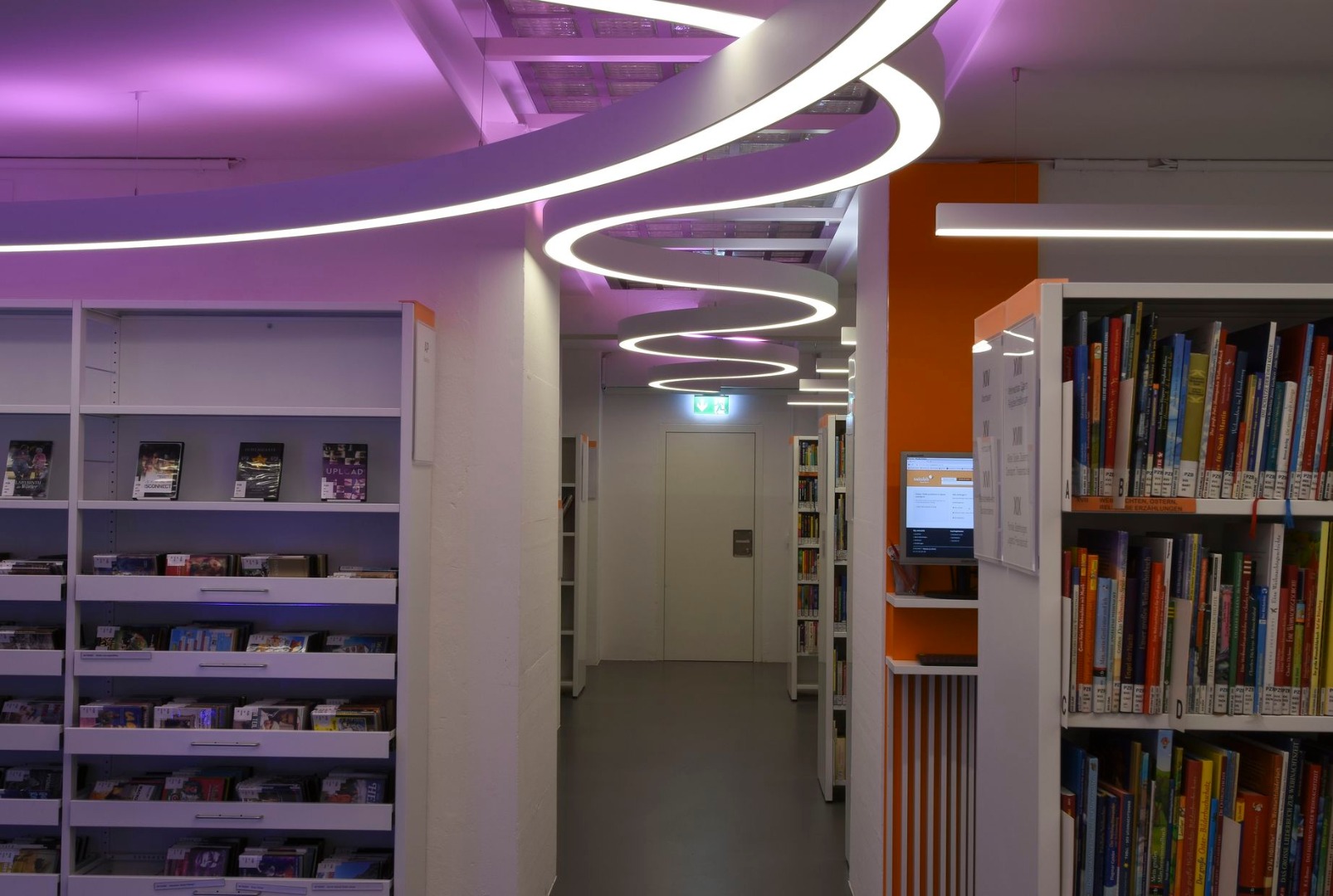 PROLICHT_Hochschule Bibliothek Basel_0723.jpg
