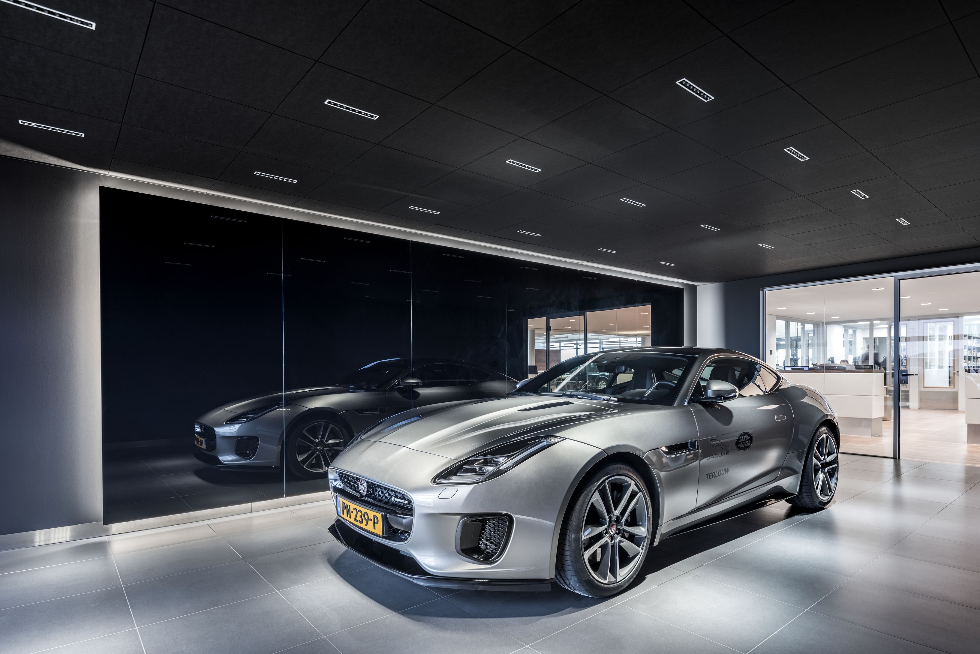 PROLICHT_JaguarLandRover_094.jpg