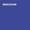 Education Brochure Preview Image