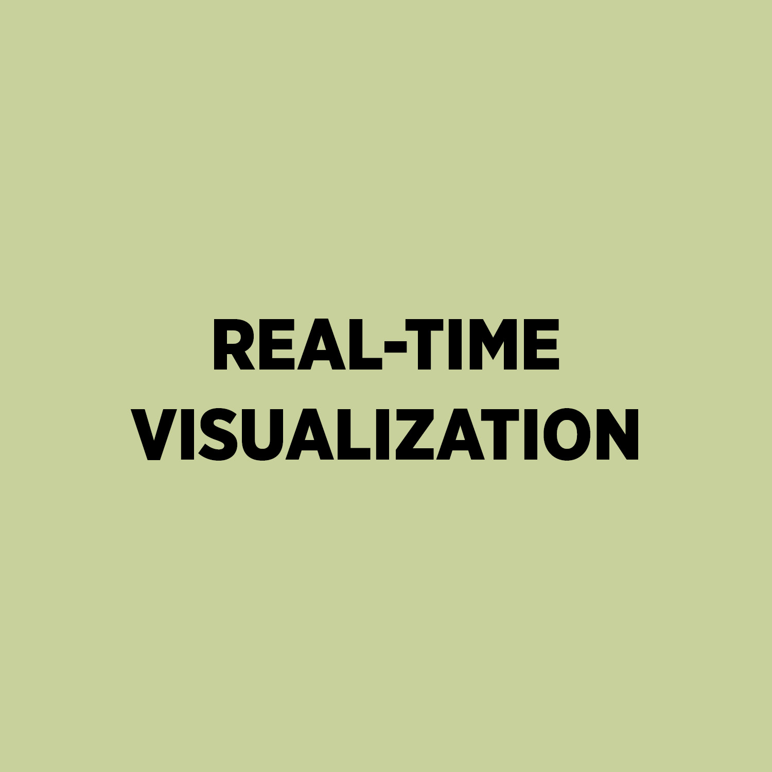 Individual Products Lighting Configurator Real Time Visualization