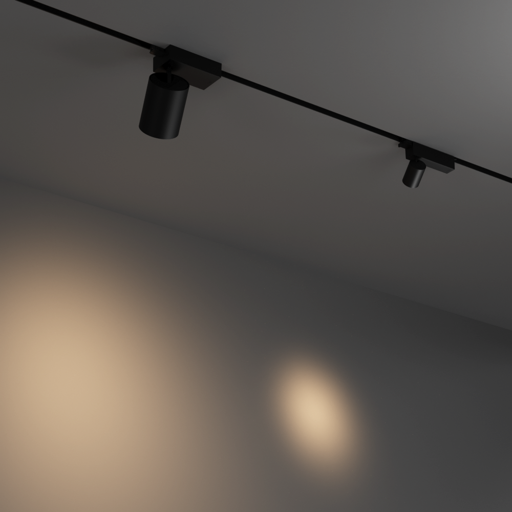 Centriq0200