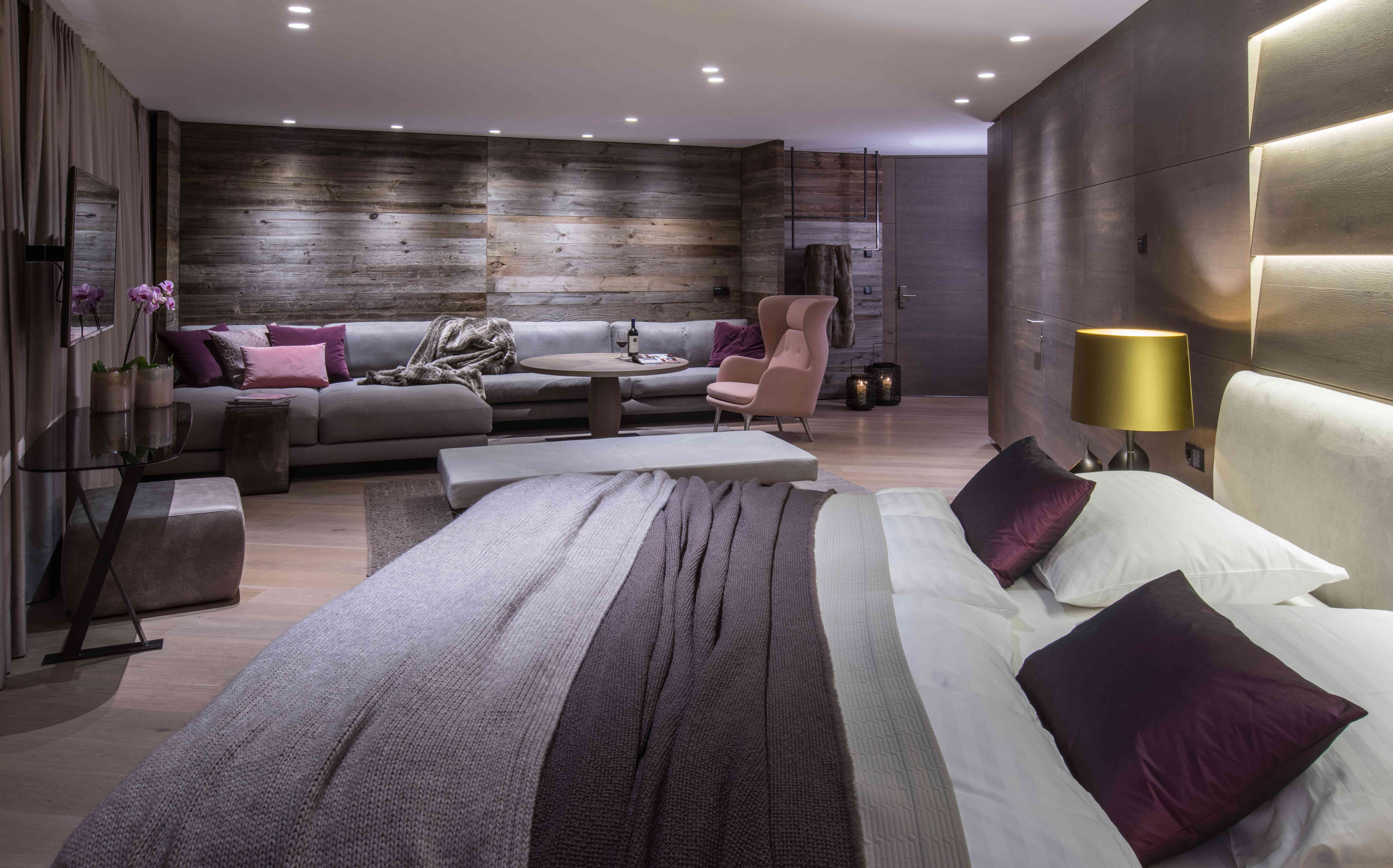 PROLICHT_ElisabethHotel_02699_LR.jpg