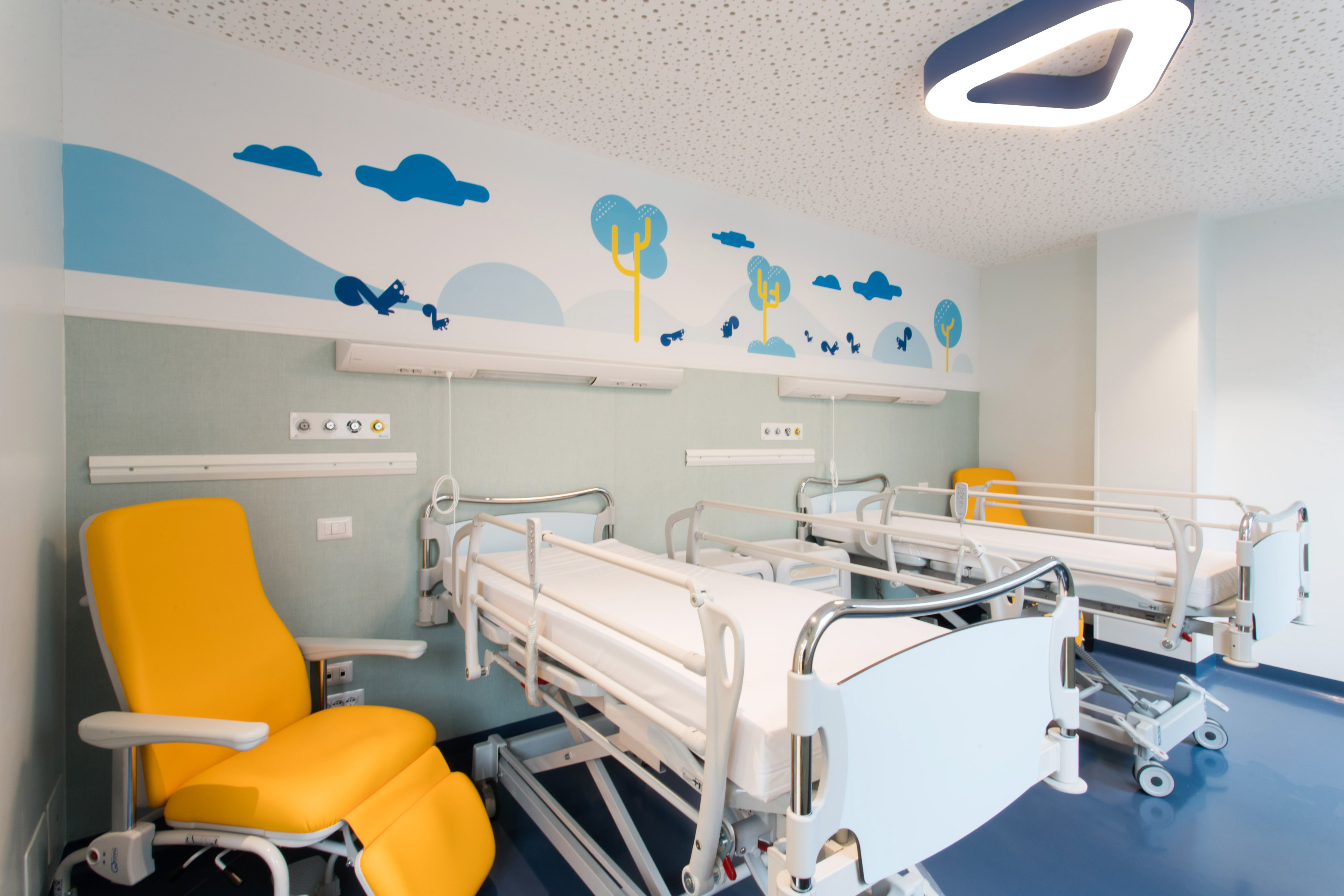 PRO_OspedaleInfantile_233.jpg