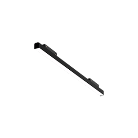 Insert Led Line.png