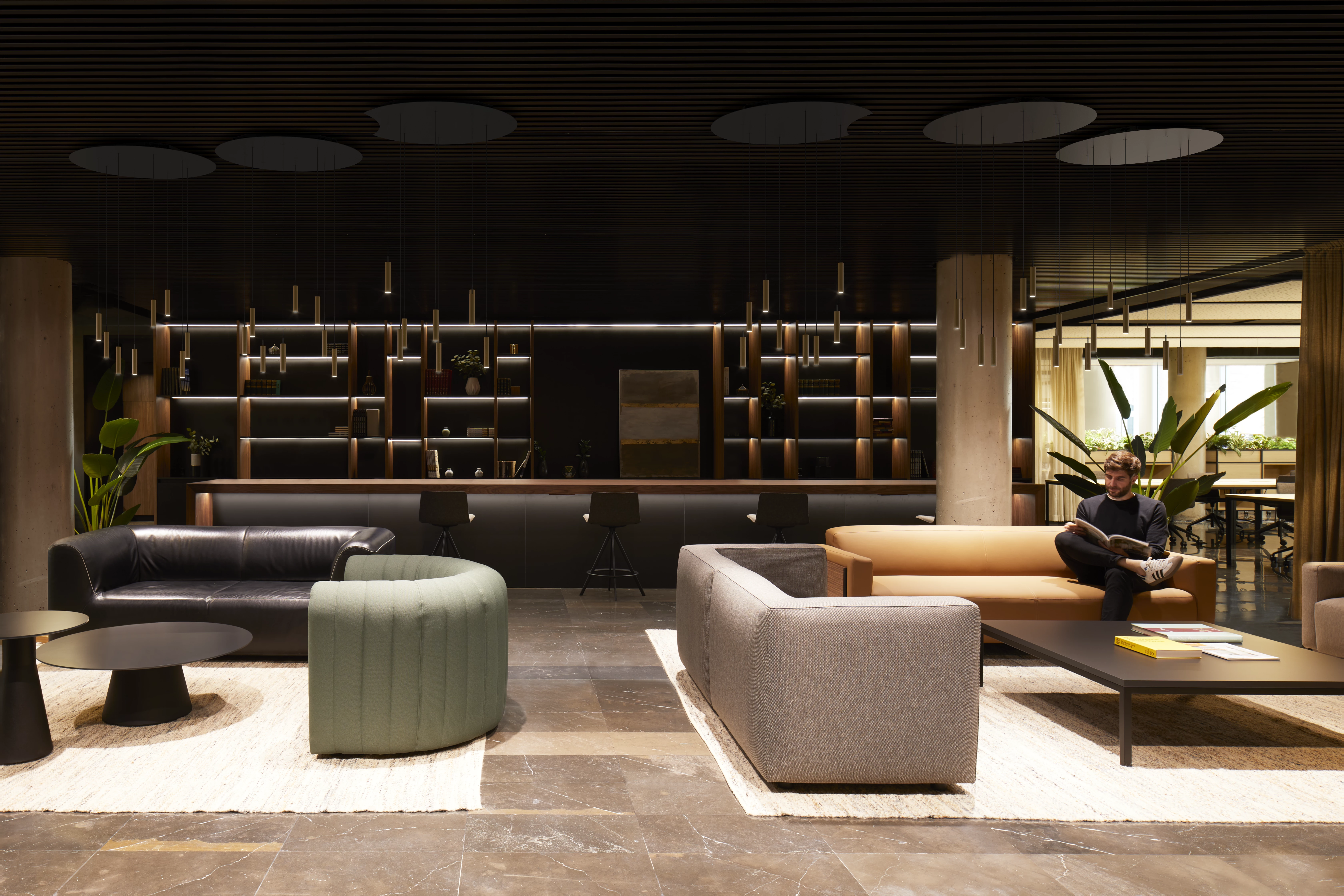 Coworking1277 2 (1)