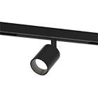 centriq40.png