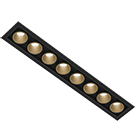 MAGIQ (.png