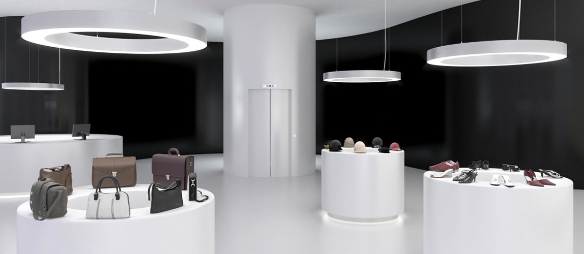 PROLICHT_Glorious_Rendering.jpg