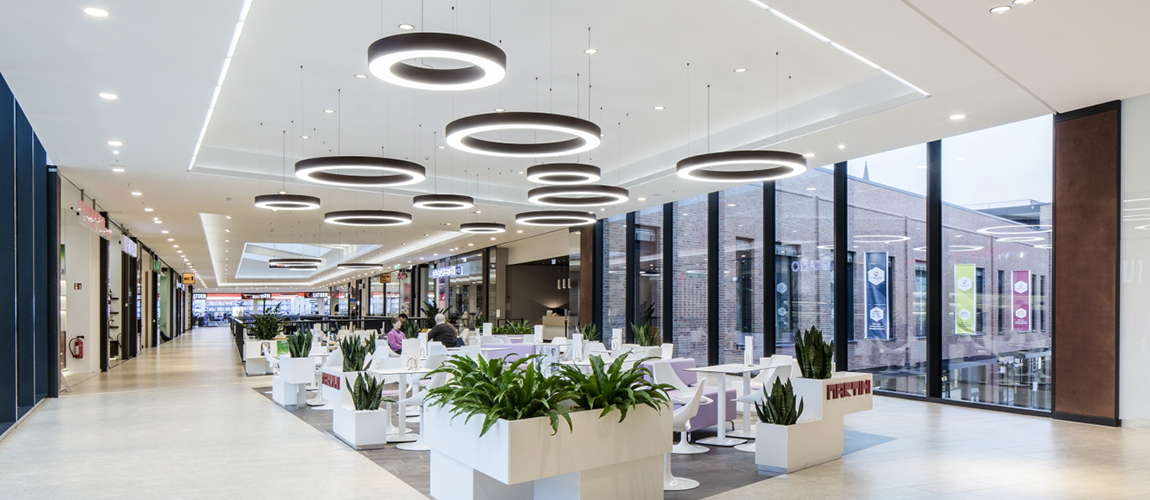 PROLICHT_Glorious_SL_Neverending_02_Forum_Gummersbach_2015.jpg