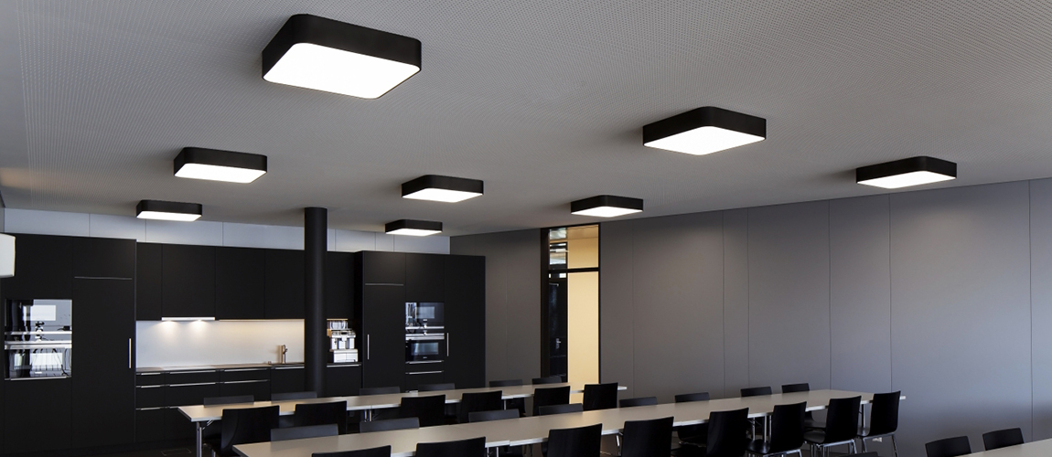 PROLICHT_Smoothy_02_Kuettel_Schweiz_2015.jpg