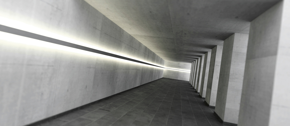 PROLICHT_Neverending_Rendering (1).jpg