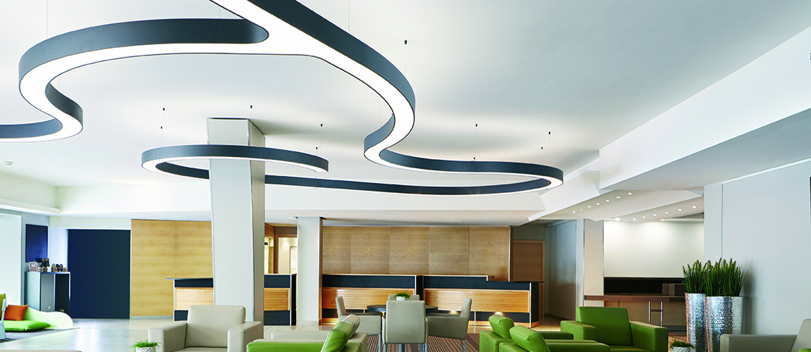 PROLICHT_Novotel_SuperG_005.jpg