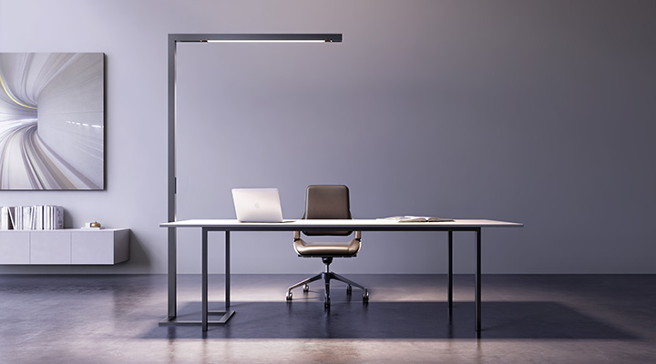 BestinOffice_720_400.jpg