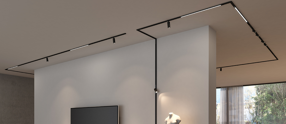 Slider3_1150_500.png