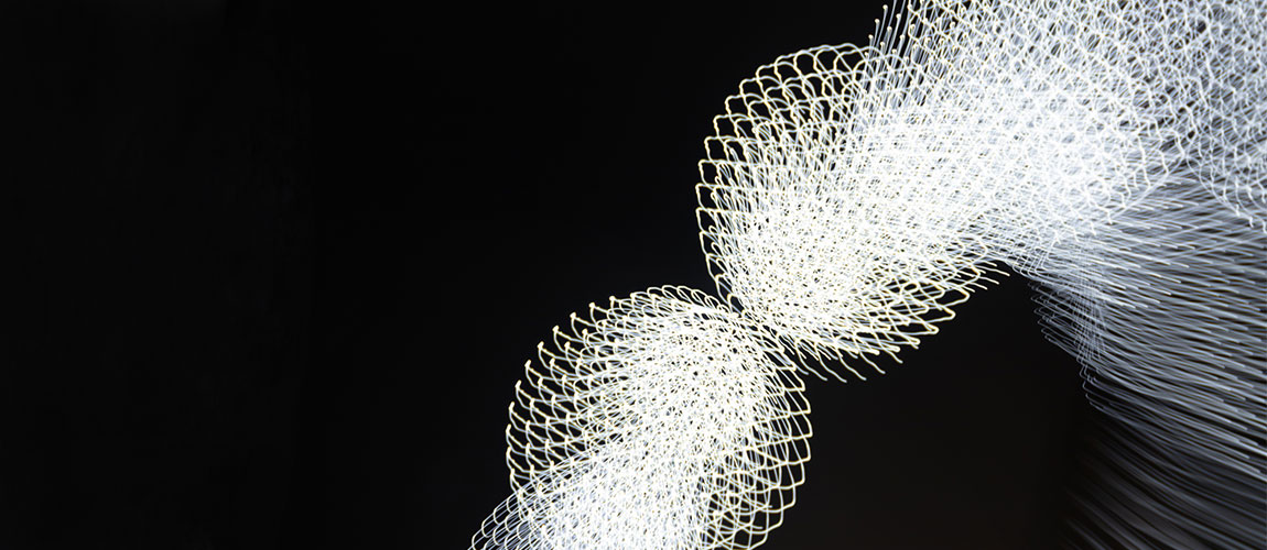 TD_MILAN_2020-2297.jpg
