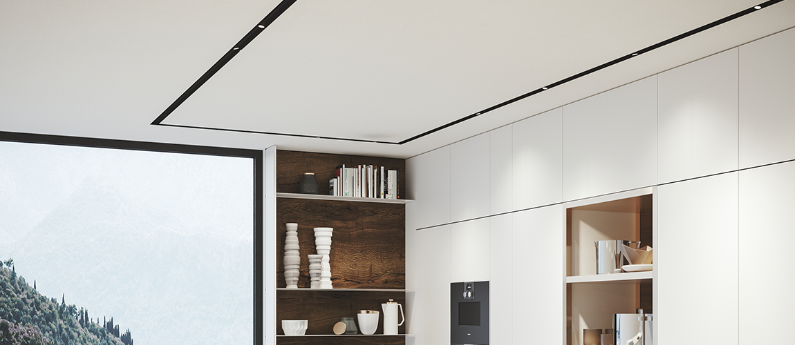 PRO 2LOOK4 12