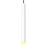 Hangover Plug Shine