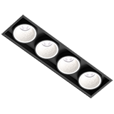 MAGIQ4 KORONA