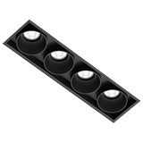 MAGIQ4