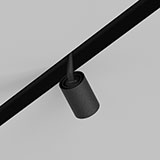 Hinge 160 160