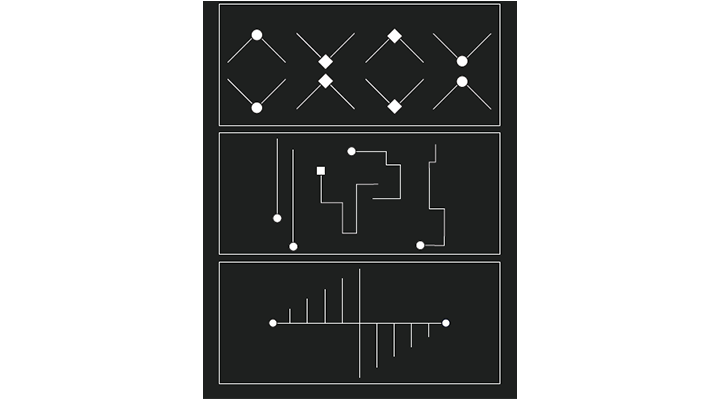 Step 2 Code