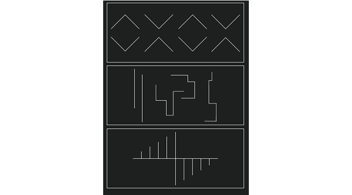 Step 1 Code