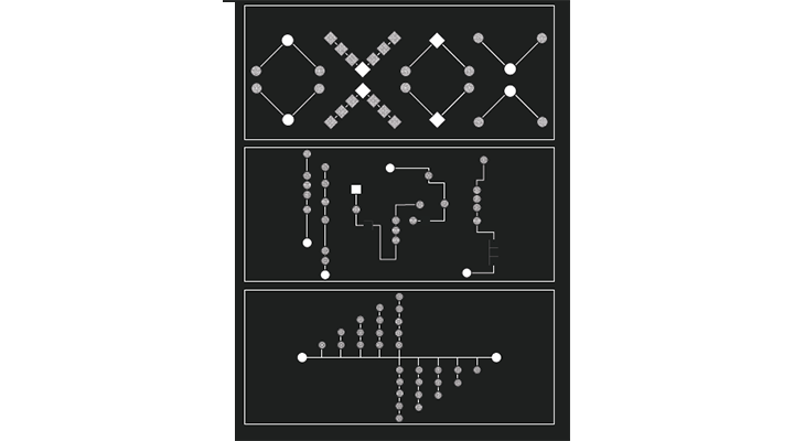Step 3 Code