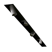 Benefit Map System
