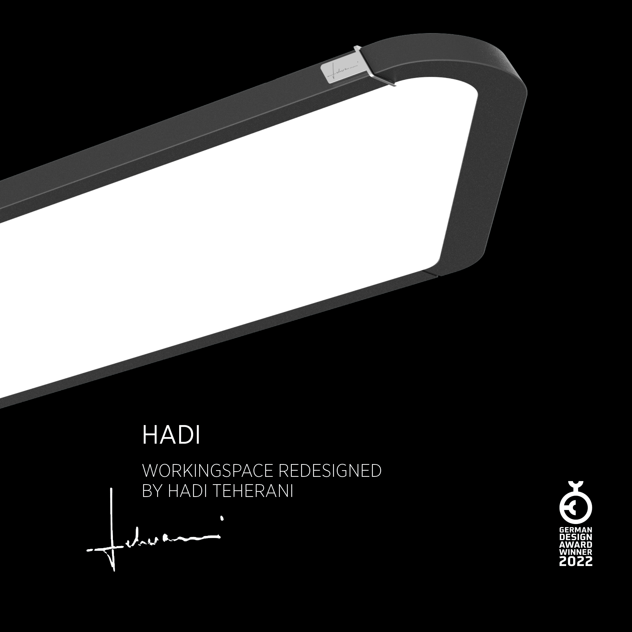 HADI (3)