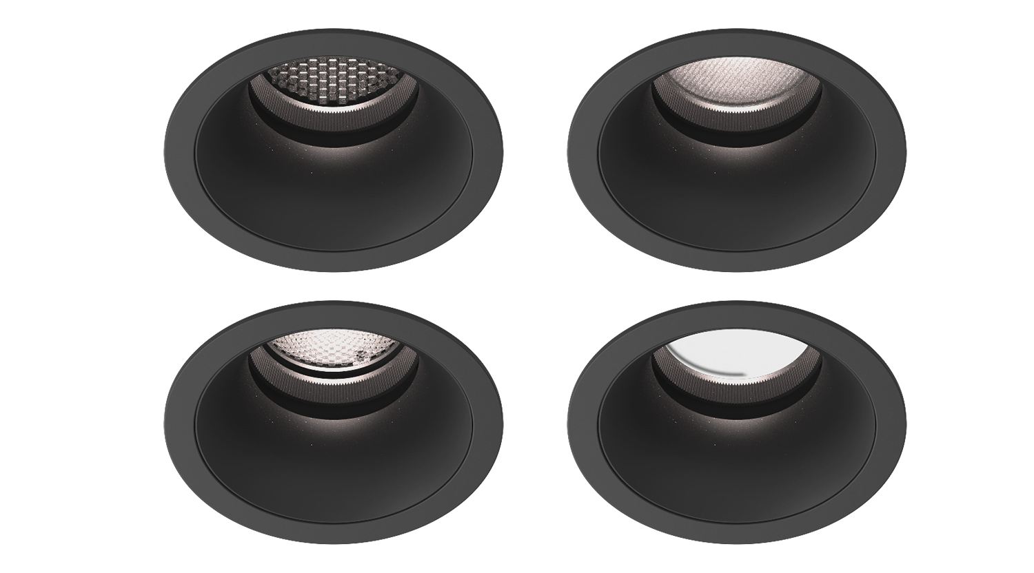 Bioniq Optics