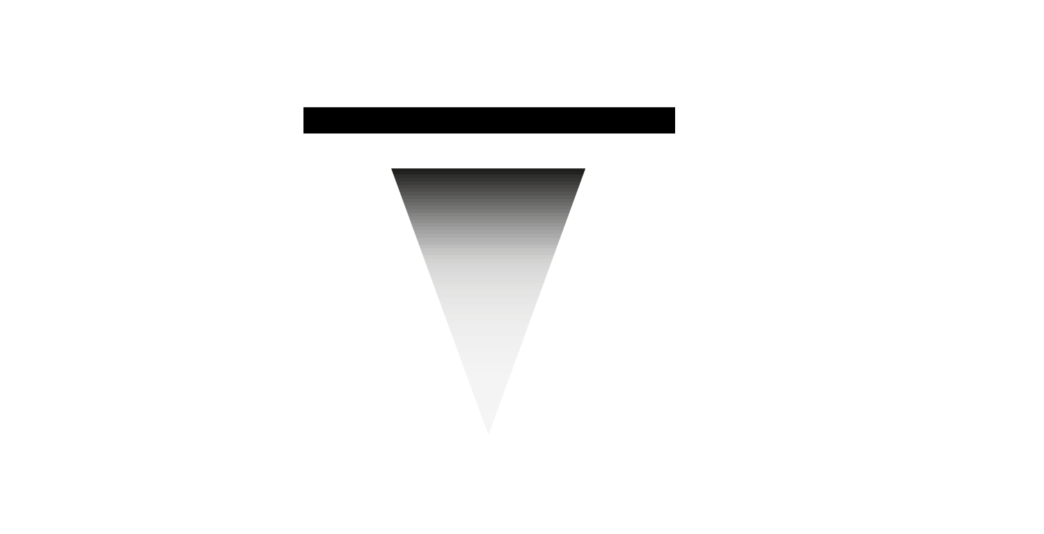 Indirect Light