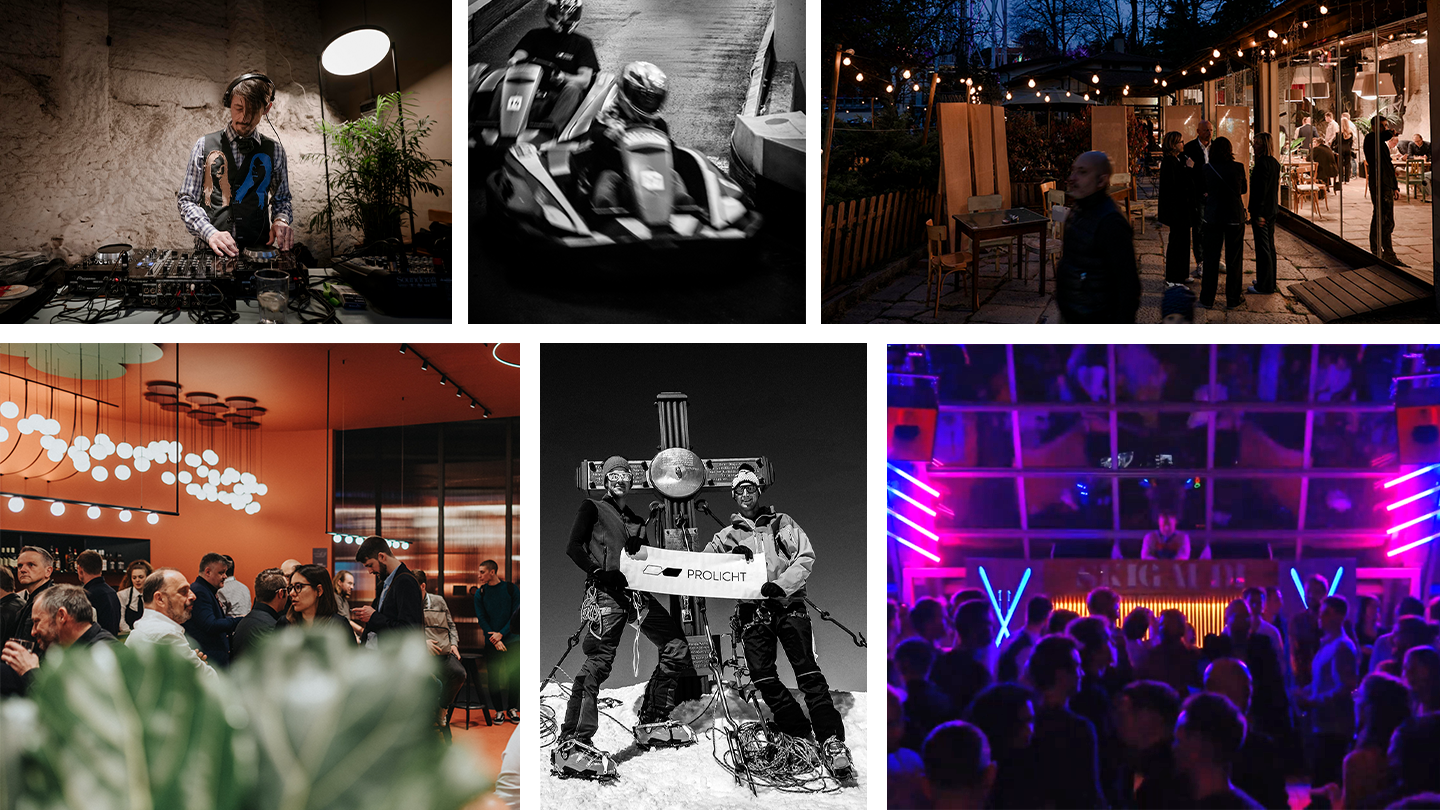 Events 01