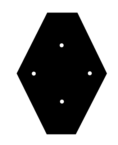 G Board 4