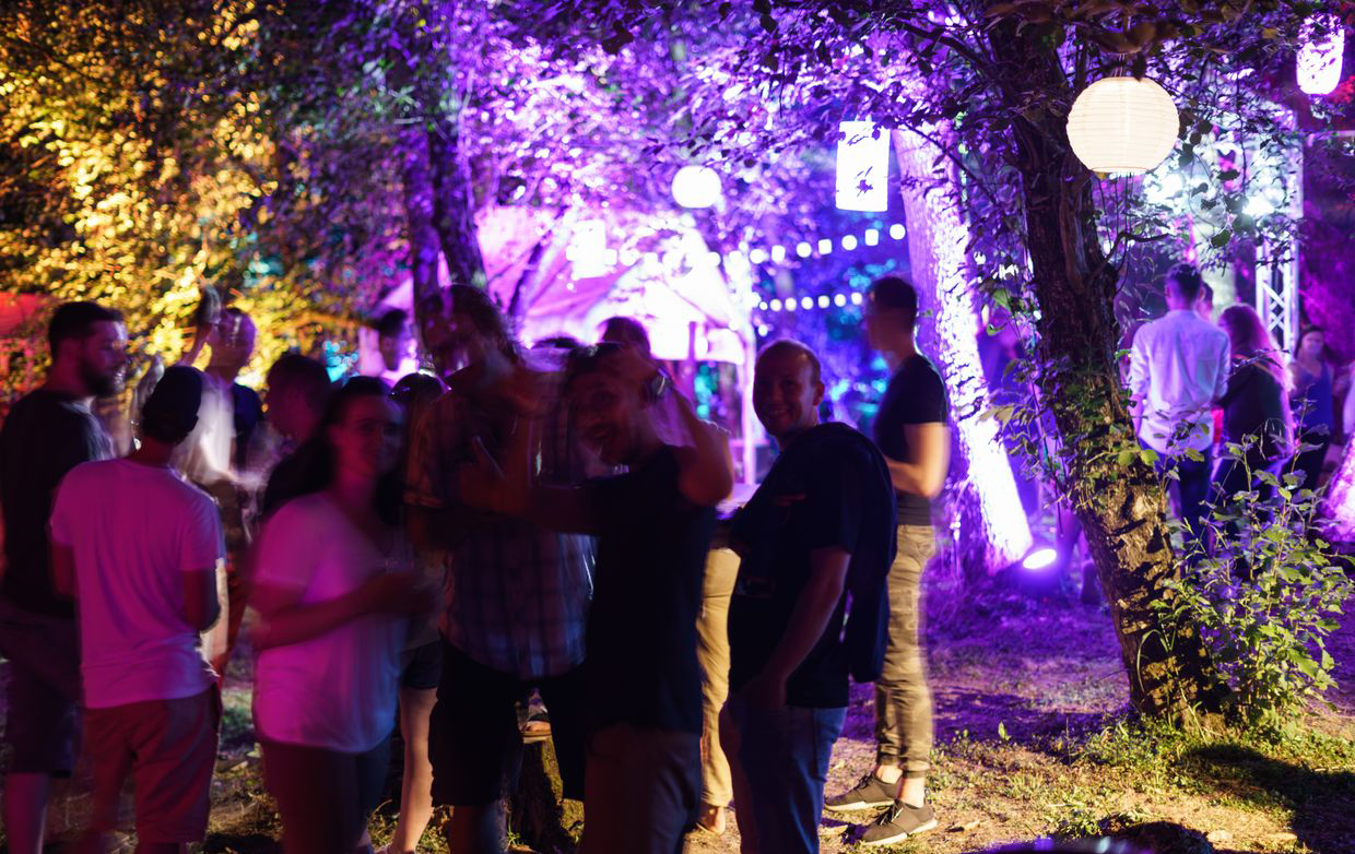 Sommerfest 2018 45