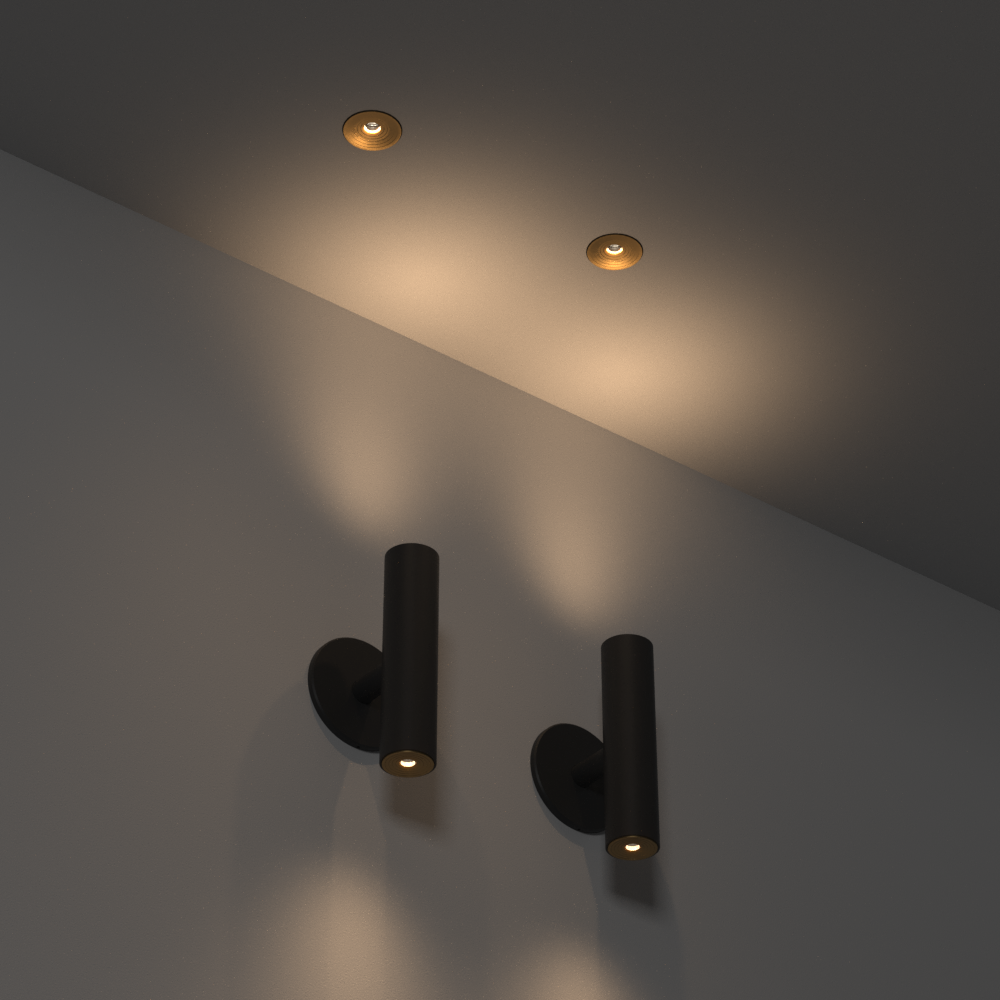 Studio Collection Square00