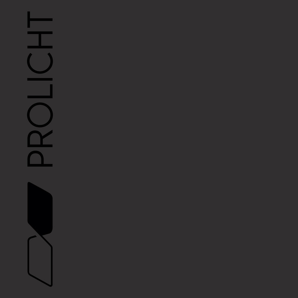Catalog Spring Launch 2024 Preview Image
