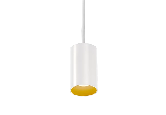 Unbenannt 4 (1)