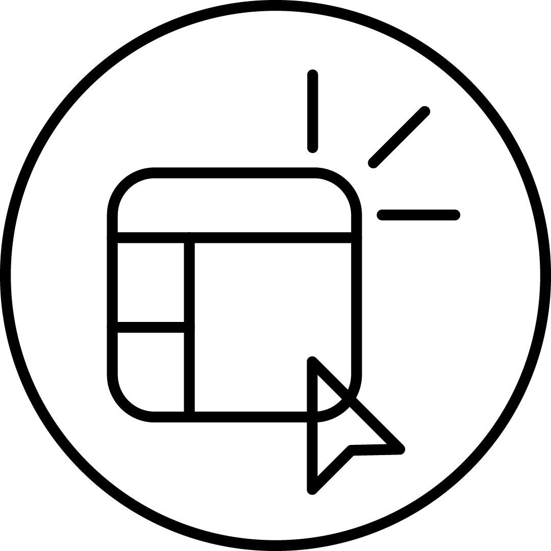 Recurso 8