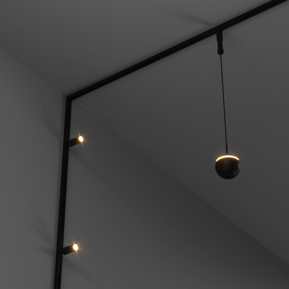 Minimal Track00