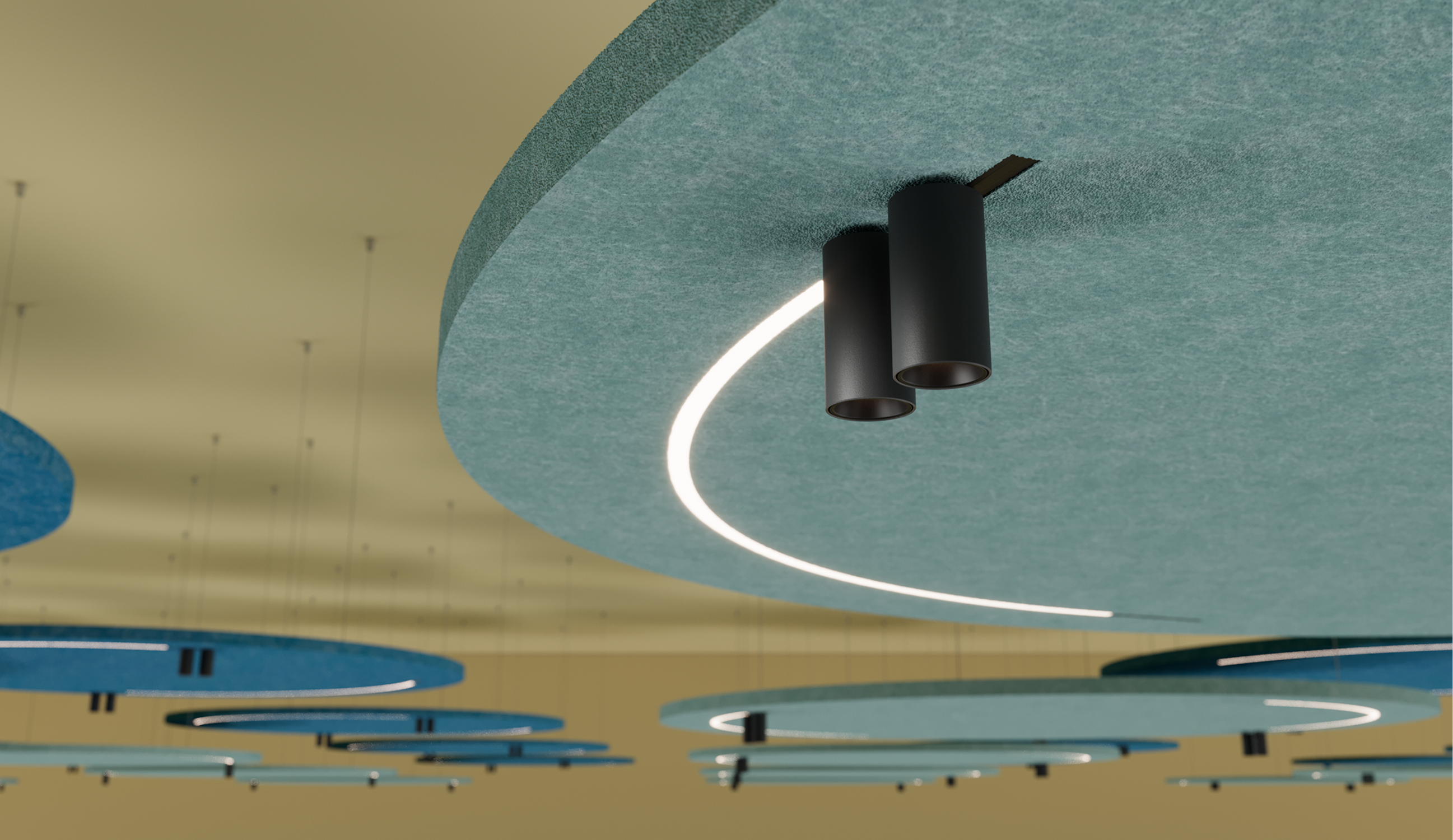 JUST BLACK ACOUSTIC