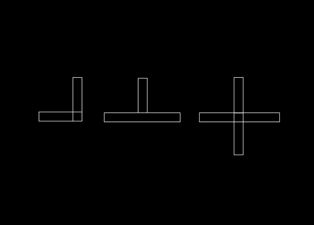 Connectors