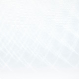 Filter.Diffuser.Wallwasher Right